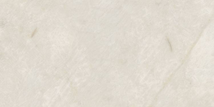 Керамогранит Baldocer Crystallo Pulido 60x120