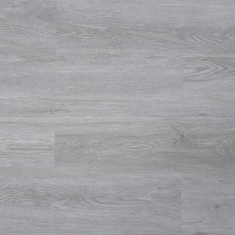 SPC Ламинат Art East Art Stone Optima PRO 4/31 40-2 Ясень Приморский 914x152