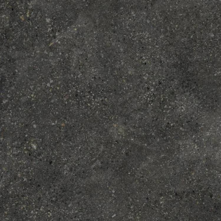 Керамогранит Protiles Pietra PT60F7049 Black Matt 60x60