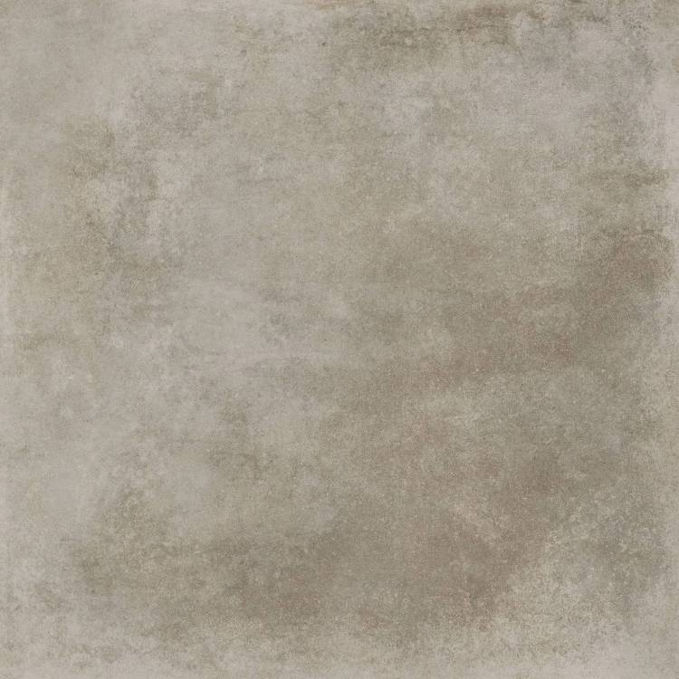 Керамогранит Axima Argos серо-коричневая 60x60