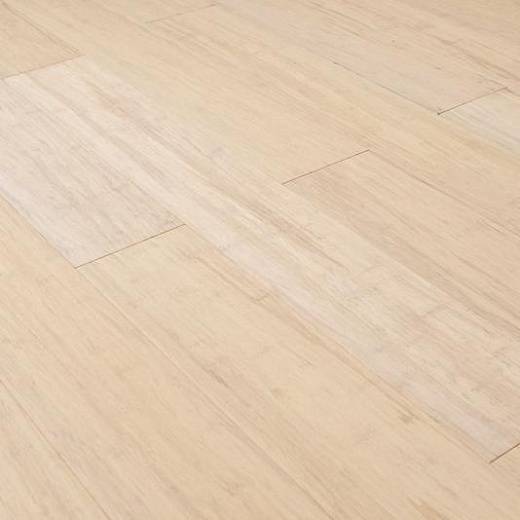 Массивный паркет Jackson Flooring Hi-Tech JF 0006 Калахари 915x127x14