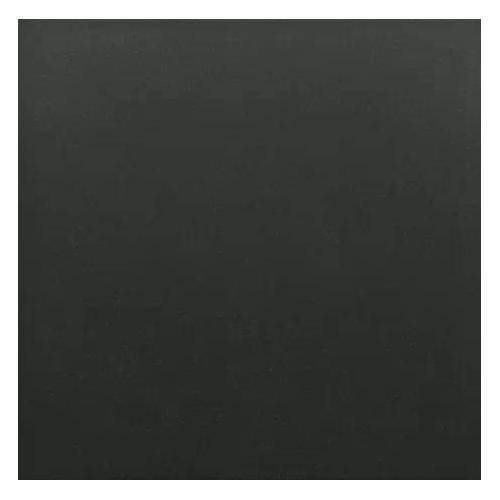 Керамогранит Equipe Rivoli 30720 Black 20x20