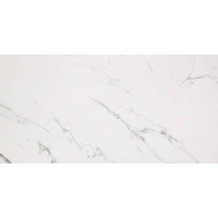 Керамогранит Casalgrande Padana Marmoker 2464817 Statuario Grigio Lucido 59x118