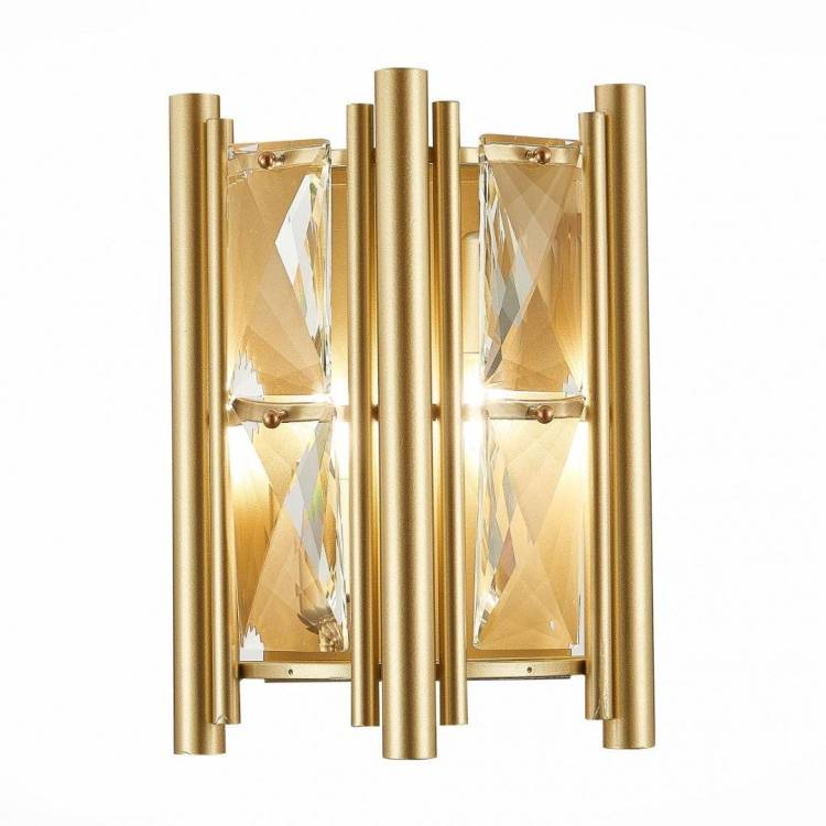 Бра ST Luce Corsia SL1623.201.01