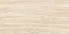 Керамогранит Keope Omnia GK8D Romano Sand RT 60x120