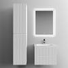 Тумба с раковиной Sancos SNOB T SNT60W фото 2