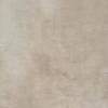Керамогранит Goldis Tile Cement AOXF NA1G Dark Gray Matt 59.4x59.4