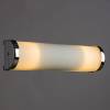 Настенный светильник Arte Lamp Aqua A5210AP-2CC фото 2