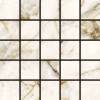 Мозаика Grespania Cuarzo Reno 41CN-3047 (4.7x4.7) 30x30