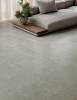 Керамогранит Bottega Ceramica Lithoteke B71706 Lunel Honed RT 60x120 фото 17