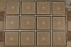 Ламинат Mostflooring Ле Паркет (Le Parquet) 14/34 4V 209 Сиена 600x600 фото 12