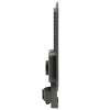 Светодиодный уличный консольный светильник Feron SP3070 51800 фото 4