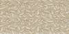 Керамогранит ITC Foresta Magica Beige Matt Carving 60x120