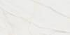 Керамогранит Artkera Group Pure Marble GP60120PUR09M Gold матовый 60x120x10 фото 4
