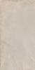 Керамогранит Bottega Ceramica Legame B71324 Beige Ret 60x120