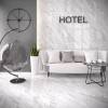Керамогранит Gracia Ceramica Paolo grey PG 01 lappato 60х120 фото 7
