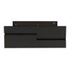 Трековый светодиодный светильник Arlight Mag-Orient-Laser-Fold-S230-12W Warm3000 034643(1) фото 4