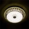 Потолочный светильник LED4U L1111-500 AB фото 4