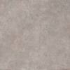 Керамогранит Kerama Marazzi Геркуланум SG455320N серый 50.2x50.2 фото 4