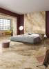 Керамогранит Keope 9Cento F9D2 Aurora Beige Lapp 60x120 фото 2