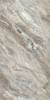 Керамогранит Gresant Ferrara Gris Infinia Polished 60х120