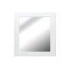 Зеркало Эстет Bali Classic ФР-00002154 прямоугольное, 70x65