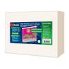 Светодиодный светильник для растений Uniel Minigarden ULT-P56-10W/SPSB IP20 Marble Econom UL-00006094 фото 2