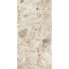 Керамогранит Due-G Breccia Paradiso 104706 Beige Touch 8.5 mm 60x120