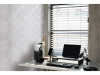 Декоративная панель Hiwood Maximum DM625 IV15 300x0.4x60 фото 2
