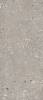Керамогранит Sant Agostino Logico CSACOCE227 Cosmo Cement Nat 120x278 фото 2
