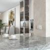 Выключатель двухклавишный Werkel W1122061 фото 4