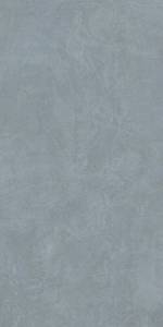 Керамогранит Ametis by Estima Spectrum 73254 SR02/NS_R10/60x120x9R/GC Blue Неполированный Рект. 60x120