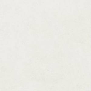 LVT Плитка Wineo 1500 Fusion XL 2.5/43 Cool.One 1000x500