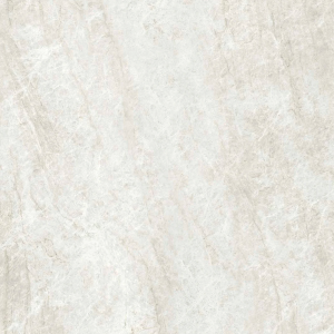 Керамогранит Energieker Imperial Taj Mahal Shell Rett Matt 30x30