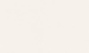 Обои Artsimple Mixture A100302