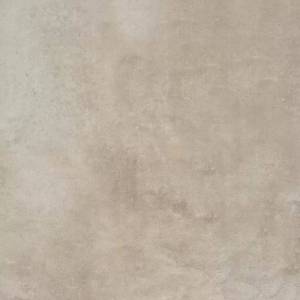 Керамогранит Goldis Tile Cement AOXF NA1G Dark Gray Matt 59.4x59.4 Керамогранит Goldis Tile Cement AOXF NA1G Dark Gray Matt 59.4x59.4