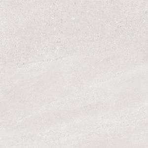 Керамогранит Kerama Marazzi Про Матрикс DD602600R белый обрезной 60x60