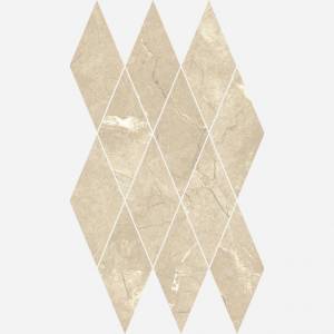 Мозаика Italon Шарм Экстра 620110000078 Аркадиа Даймонд Люкс 28x48