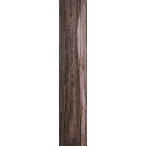 Керамогранит STN Ceramica Sambu Tabaco 23x120
