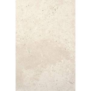 Керамогранит Serenissima Cir In Falda Travertino Navona Molo Audace 40x60.8