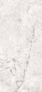 Керамогранит ABK Sensi Gems PF60006414 Iceberg Lux+ 60x120