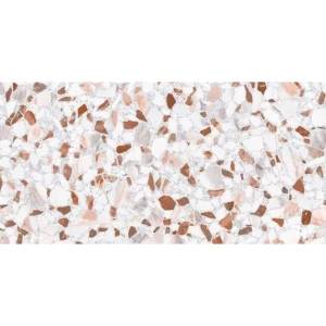 Керамогранит Italgraniti Charm Experience CH09BA Pink Sq. 60x120