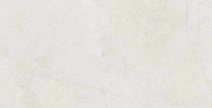 Керамогранит Ametis by Estima Marmulla 68636 MA01/NS_R9/80x160x11R/GW Grey Неполированный 80x160