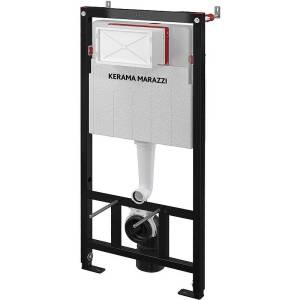 Система инсталляции для унитазов Kerama Marazzi INST.A.WC