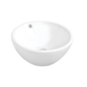 Раковина Gural Vit Top TP03MUL00 42 см