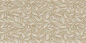 Керамогранит ITC Foresta Magica Beige Matt Carving 60x120