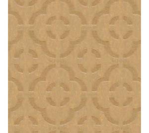 Обои Marburg The New Amsterdam 59771