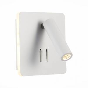 Настенный светильник ST Luce Bondi SL1586.531.01