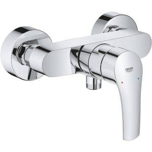 Смеситель для душа Grohe Eurosmart 33555003