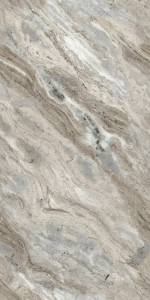 Керамогранит Gresant Ferrara Gris Infinia Polished 60х120